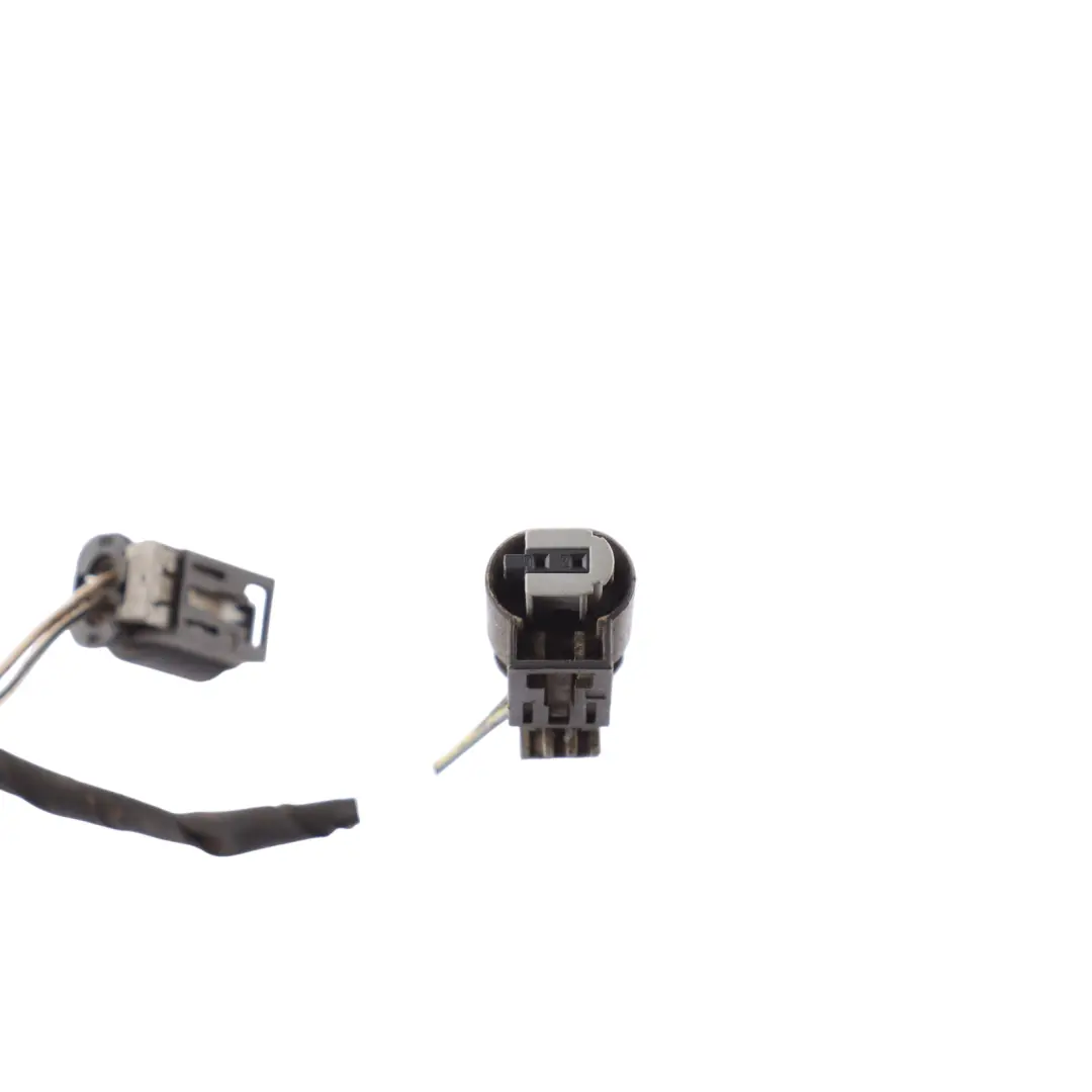 W292 Rear Axle Suspension Wiring Loom Harness to Mercedes W166 with Part number A1664402005 Mercedes W166 W292 Rear Axle Suspension Wiring Loom Harness - SKU A1664402005 - Part number A1664402005