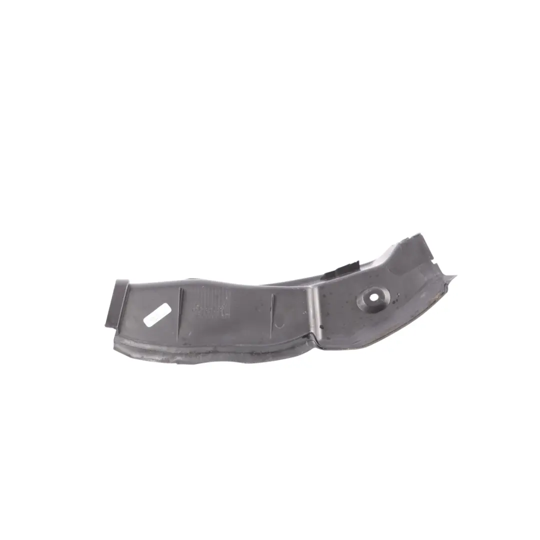 Cubierta Panel Trasero Izquierda Negro para Mercedes W166 con número de pieza A1666910308 Mercedes W166 Cubierta Panel Trasero Izquierda Negro - SKU A1666910308 - Número de pieza A1666910308