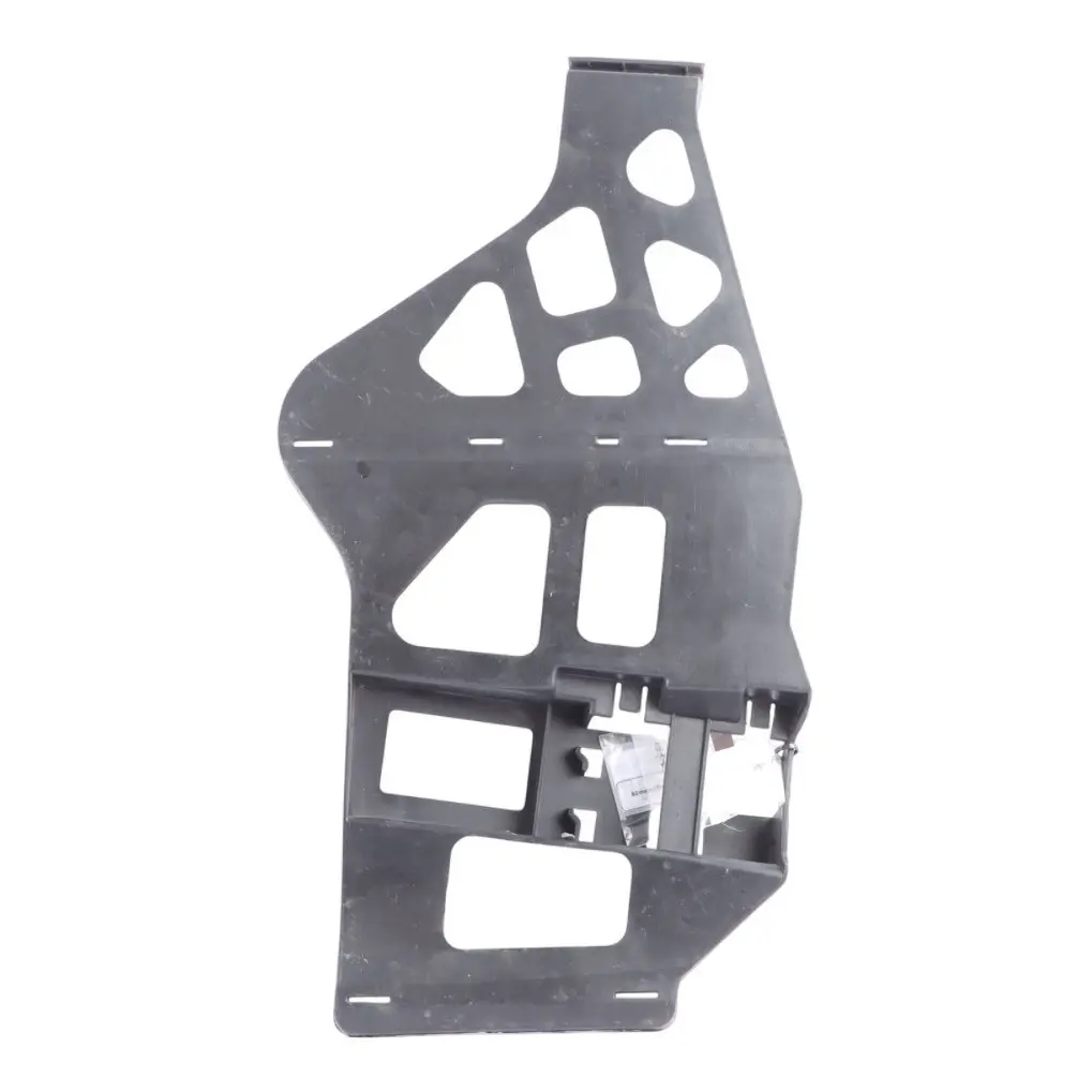 Radar Sensor Holder Bracket Rear Left N/S to Mercedes ML W166 with Part number A1668851114 Mercedes ML W166 Radar Sensor Holder Bracket Rear Left N/S - SKU A1668851114 - Part number A1668851114