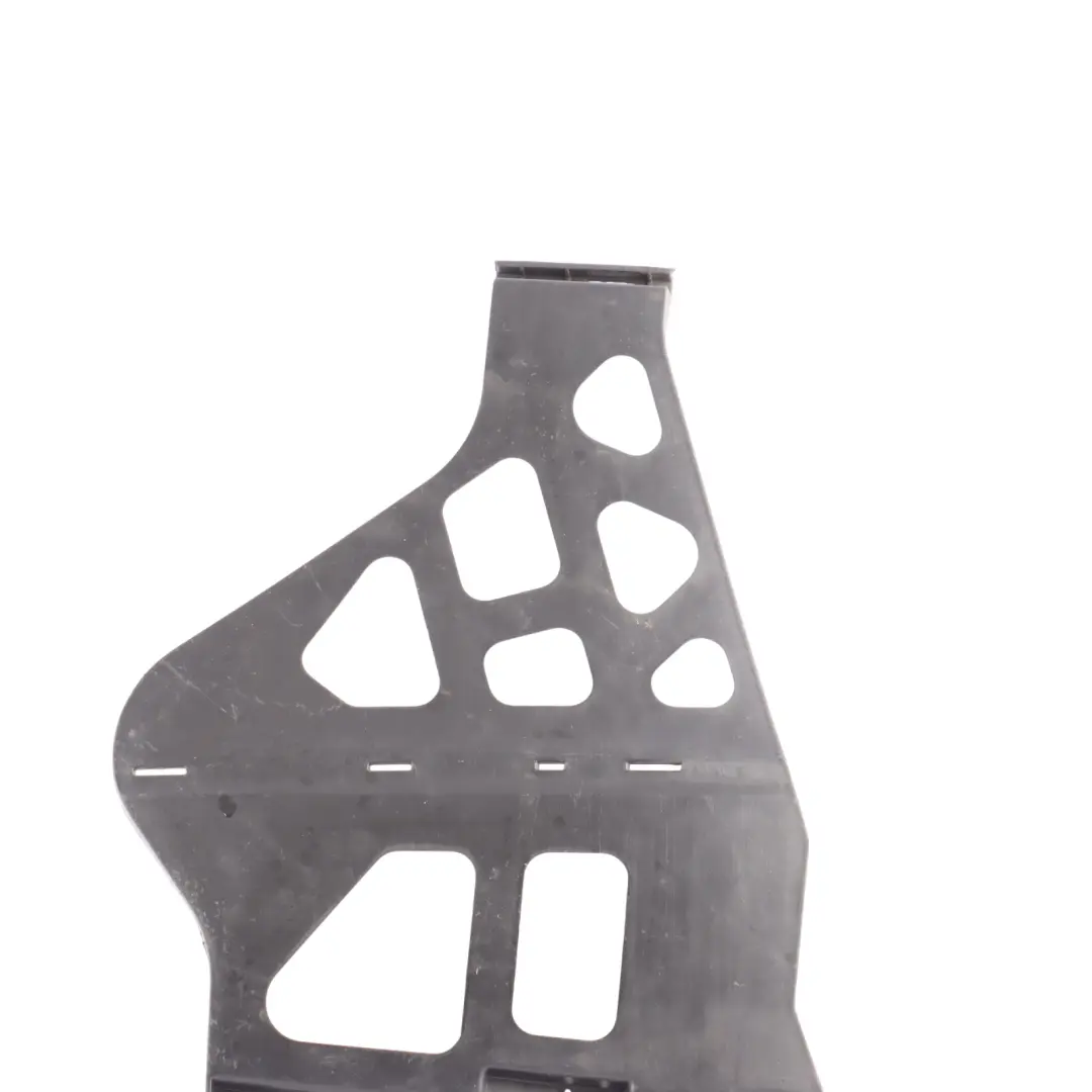 Radar Sensor Holder Bracket Rear Left N/S to Mercedes ML W166 with Part number A1668851114 Mercedes ML W166 Radar Sensor Holder Bracket Rear Left N/S - SKU A1668851114 - Part number A1668851114