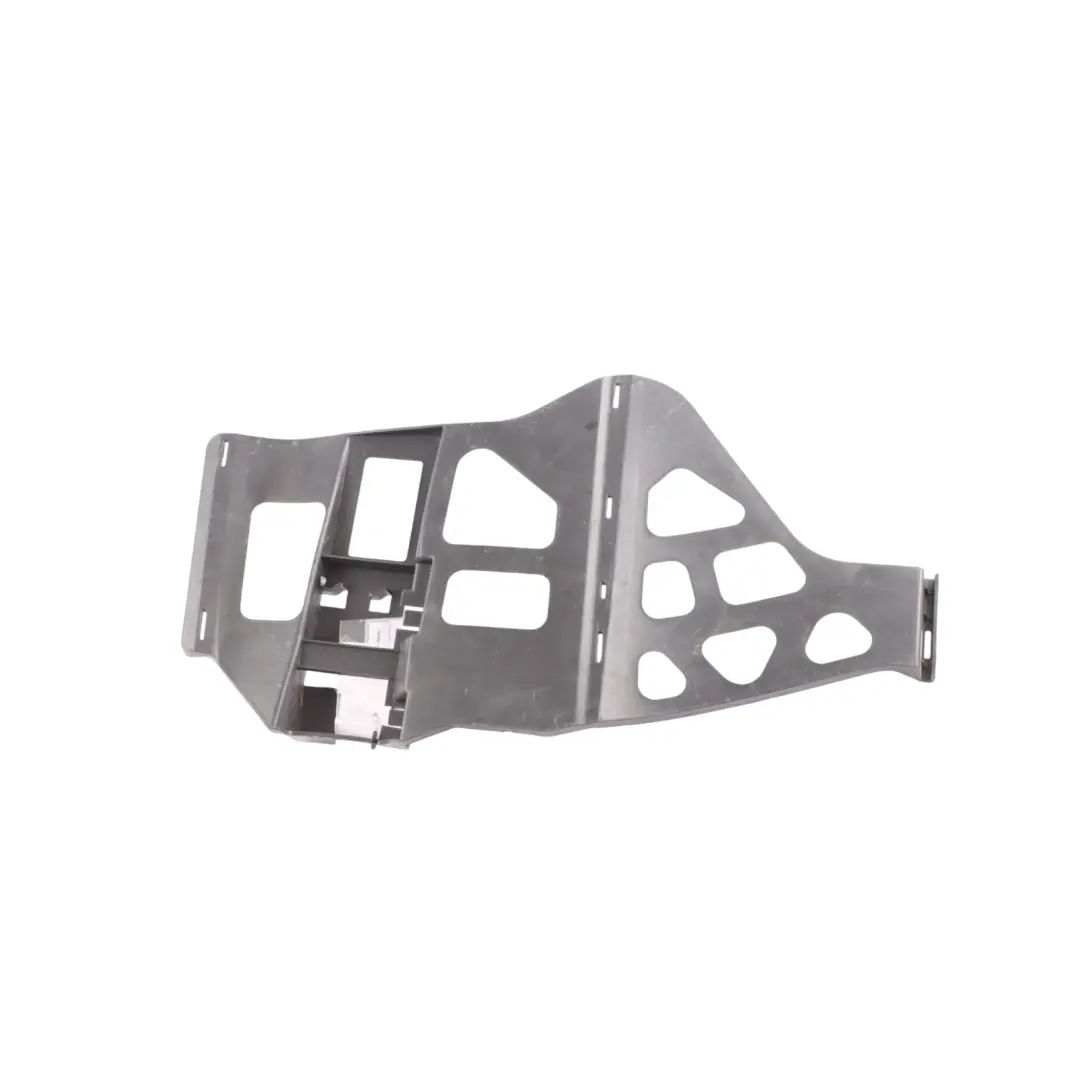 Radar Sensor Holder Bracket Rear Left N/S to Mercedes ML W166 with Part number A1668851114 Mercedes ML W166 Radar Sensor Holder Bracket Rear Left N/S - SKU A1668851114 - Part number A1668851114