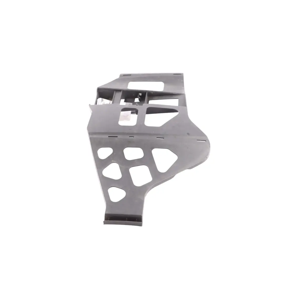 Radar Sensor Holder Bracket Rear Left N/S to Mercedes ML W166 with Part number A1668851114 Mercedes ML W166 Radar Sensor Holder Bracket Rear Left N/S - SKU A1668851114 - Part number A1668851114