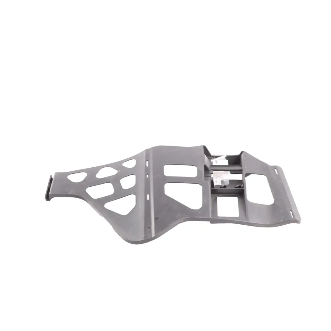 Radar Sensor Holder Bracket Rear Left N/S to Mercedes ML W166 with Part number A1668851114 Mercedes ML W166 Radar Sensor Holder Bracket Rear Left N/S - SKU A1668851114 - Part number A1668851114