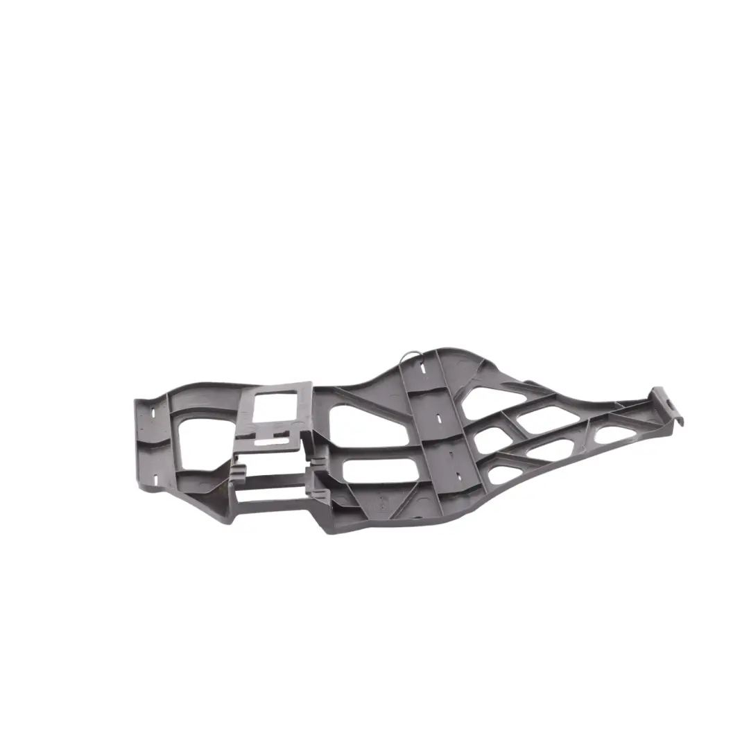 Mercedes ML W166 Radar Sensor Holder Bracket Rear Right O/S - SKU A1668851214 - Part number A1668851214