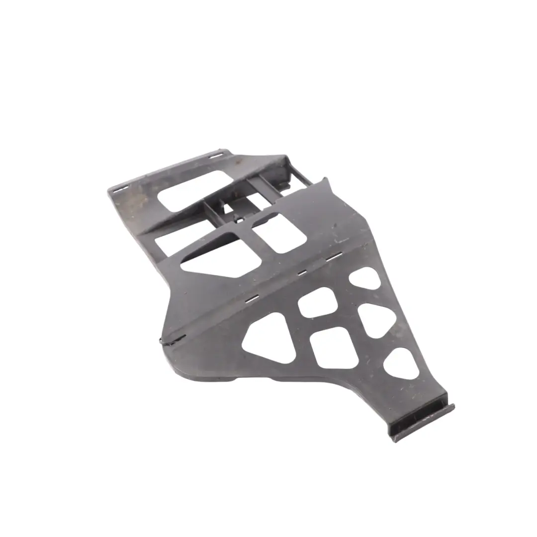 Radar Sensor Holder Bracket Rear Right O/S to Mercedes ML W166 with Part number A1668851214 Mercedes ML W166 Radar Sensor Holder Bracket Rear Right O/S - SKU A1668851214 - Part number A1668851214