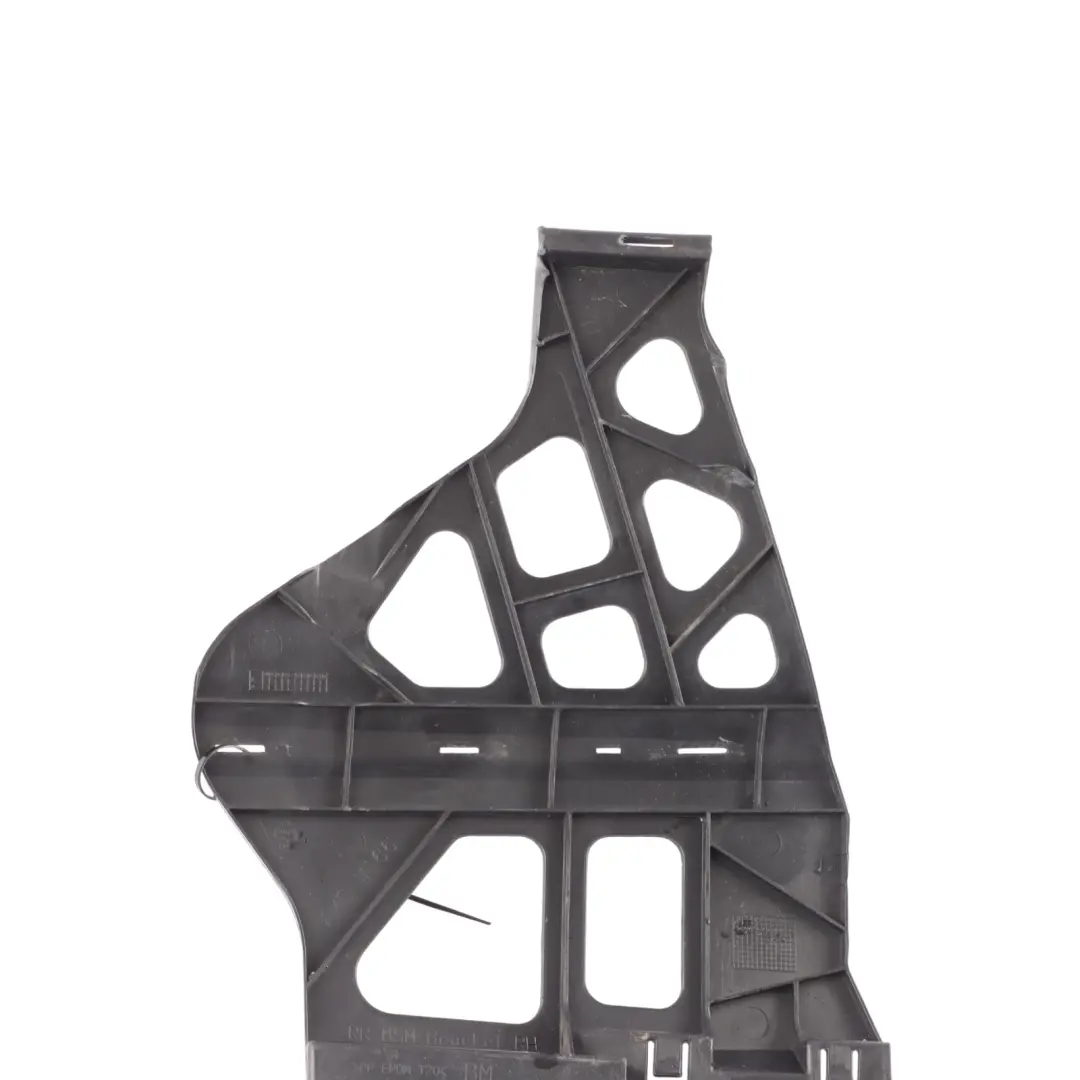 Radar Sensor Holder Bracket Rear Right O/S to Mercedes ML W166 with Part number A1668851214 Mercedes ML W166 Radar Sensor Holder Bracket Rear Right O/S - SKU A1668851214 - Part number A1668851214