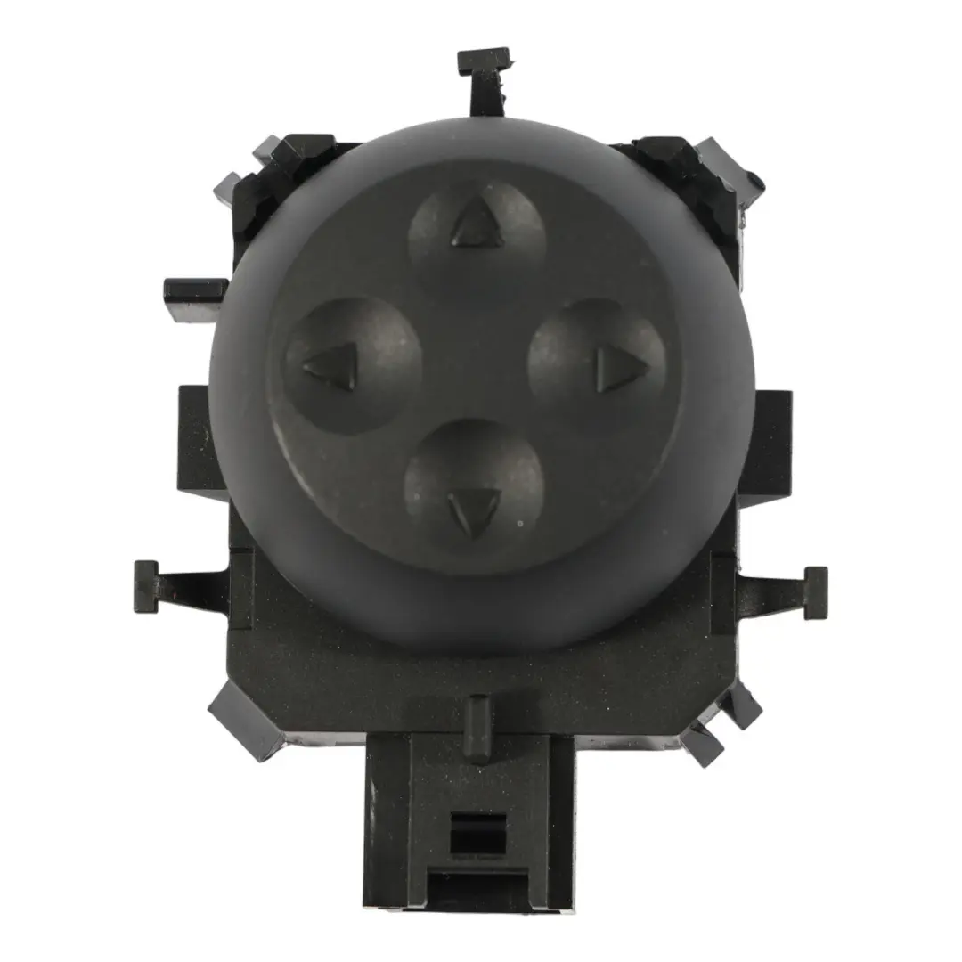 Mercedes W177 Pulsante Regolazione Lombare Sedili Anteriori Destra - SKU A1679057901 - Numero di parte A1679057901