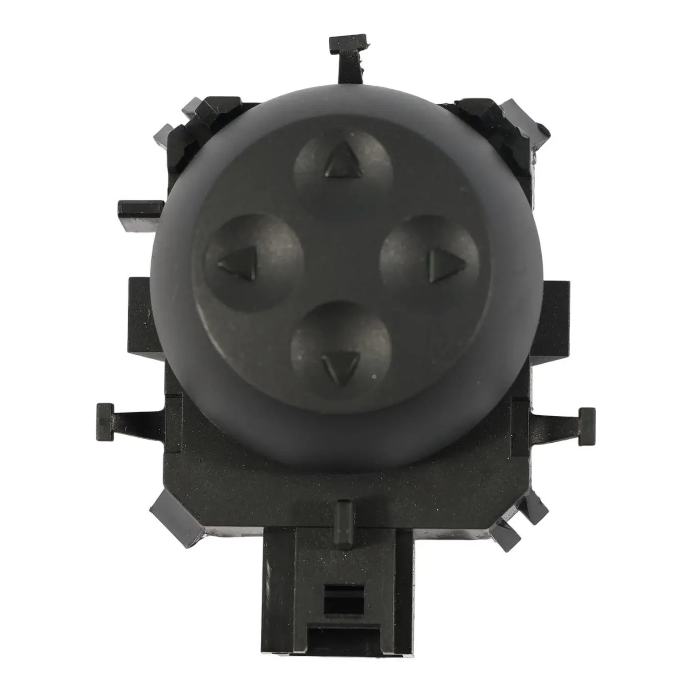 Mercedes W177 Siège Avant Bouton De Réglage Lombaire Droit A1679057901