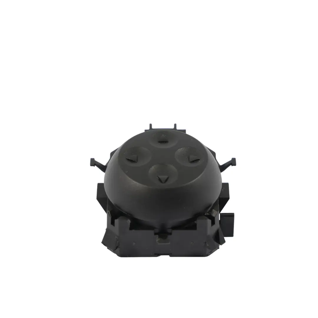 Botón Ajuste Lumbar Asiento Delantero Derecho para Mercedes W177 con número de pieza A1679057901 Mercedes W177 Botón Ajuste Lumbar Asiento Delantero Derecho - SKU A1679057901 - Número de pieza A1679057901