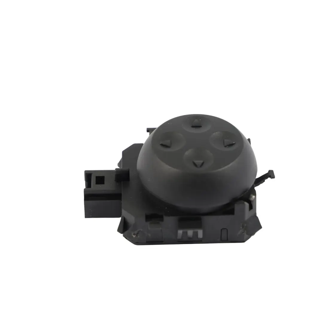 Front Seat Lumbar Adjustment Switch Button Right O/S to Mercedes W177 with Part number A1679057901 Mercedes W177 Front Seat Lumbar Adjustment Switch Button Right O/S - SKU A1679057901 - Part number A1679057901