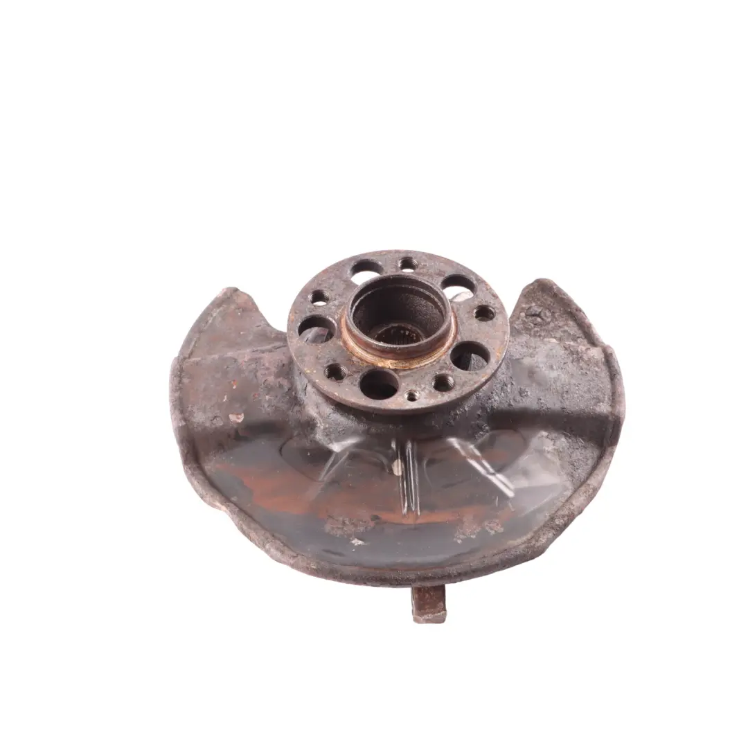 Carrier Front Left N/S Wheel Suspension Hub Knuckle to Mercedes W169 W245 Wheel with Part number A1693300720 Mercedes W169 W245 Wheel Carrier Front Left N/S Wheel Suspension Hub Knuckle - SKU A1693300720-4 - Part number A1693300720