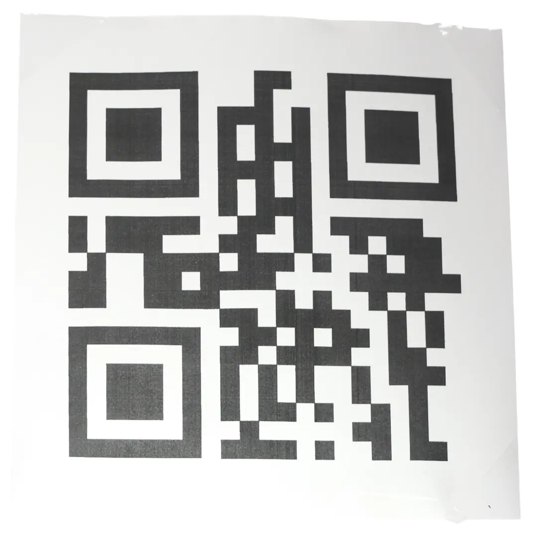 Mercedes W169 Wheel Rim Alloy Silver 15" 6J ET:44 - SKU A1694010002-4 - Part number A1694010002