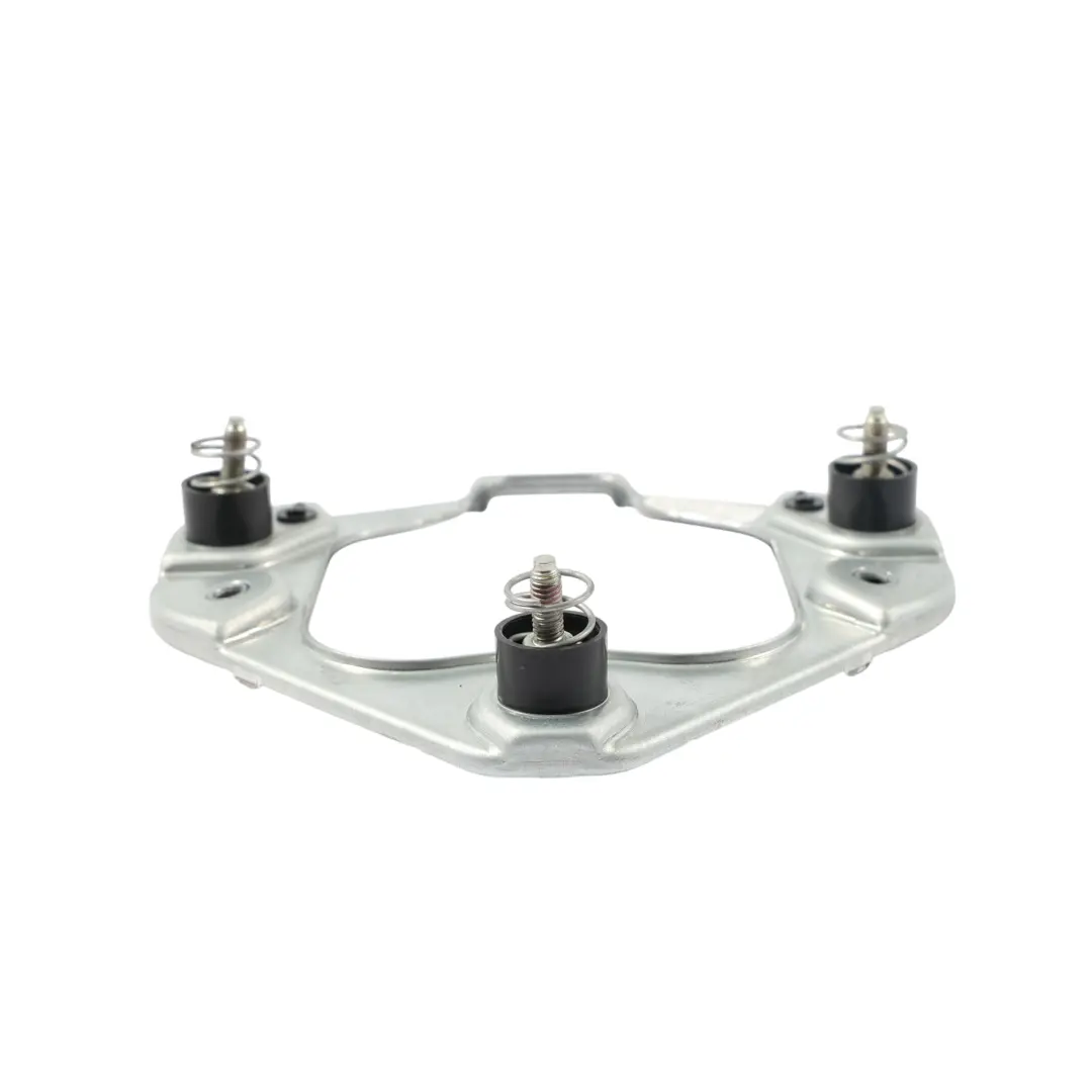 Support De Fixation Du Module D'Air Du Volant pour Mercedes W169 à propos du numéro de pièce A1694600203 Mercedes W169 Support De Fixation Du Module D'Air Du Volant - SKU A1694600203-3 - Numéro de pièce A1694600203