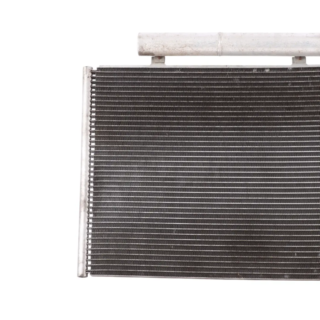 Conditioning Condenser A/C M266 Petrol to Mercedes W169 W247 Air with Part number A1695000054 Mercedes W169 W247 Air Conditioning Condenser A/C M266 Petrol - SKU A1695000054 - Part number A1695000054