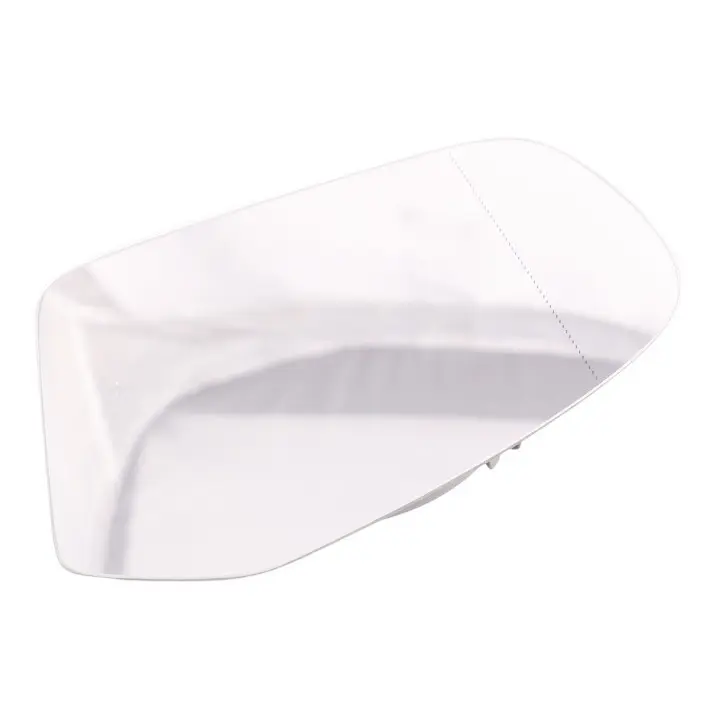Wing Mirror Glass Mercedes W169 W245 Door Left N/S Outside to with Part number A1698100721 Wing Mirror Glass Mercedes W169 W245 Door Left N/S Outside - SKU A1698100721-1 - Part number A1698100721