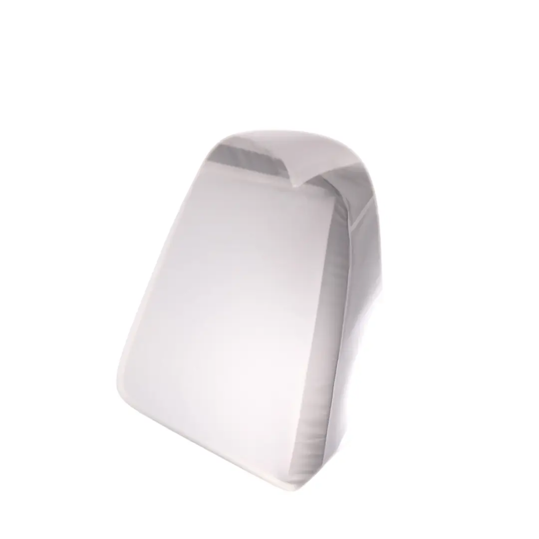 Wing Mirror Glass Mercedes W169 W245 Door Left N/S Outside to with Part number A1698100721 Wing Mirror Glass Mercedes W169 W245 Door Left N/S Outside - SKU A1698100721-1 - Part number A1698100721