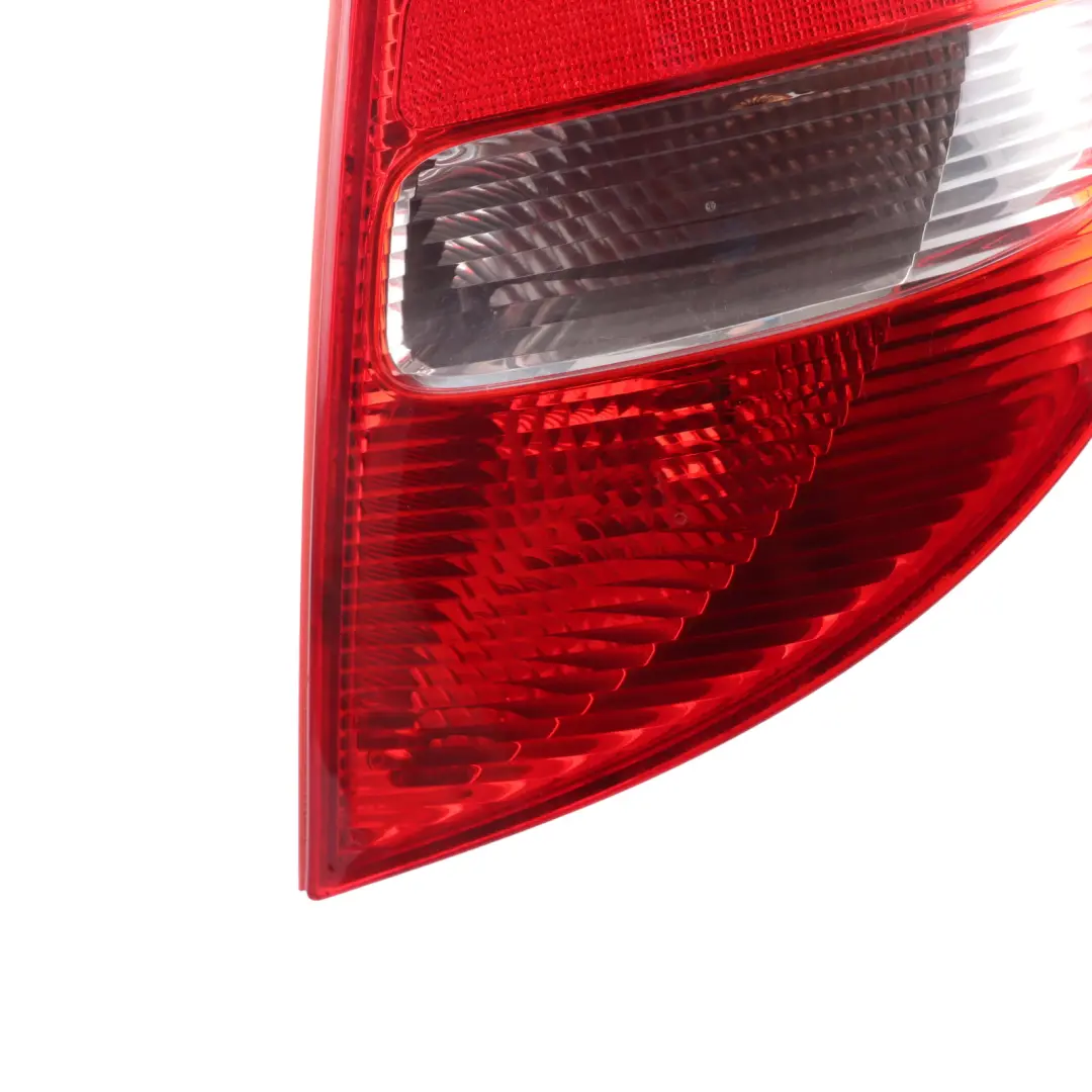 Mercedes W169 Lampa Prawy Tył Tylna - SKU A1698200464 - Numer Części A1698200464