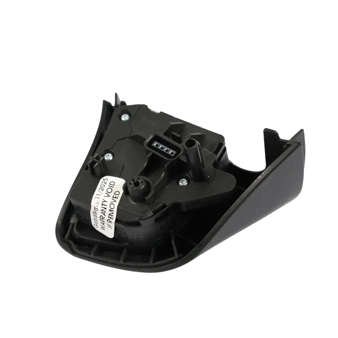 MEREDES W245 to with Part number A1698207810 MEREDES W245 - SKU A1698207810 - Part number A1698207810