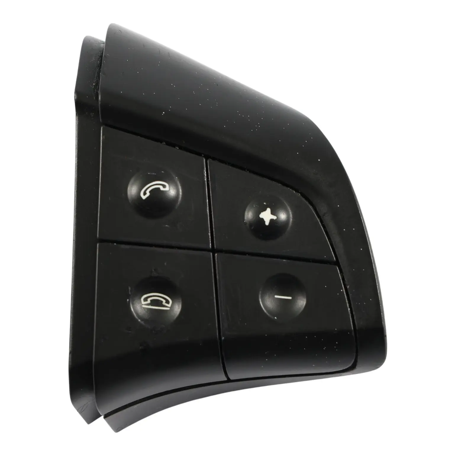 Mercedes W245 Panel Przełącznik Multifunkcji Kierownicy A1698207910