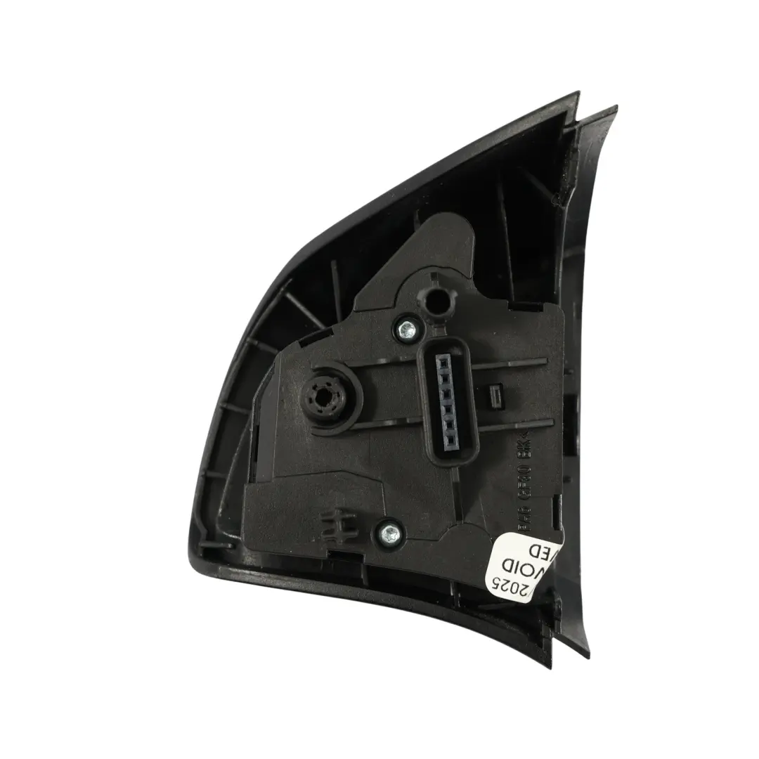 Interruttore Multifunzione Pannello Controllo per Mercedes W245 Volante con numero di parte A1698207910 Mercedes W245 Volante Interruttore Multifunzione Pannello Controllo - SKU A1698207910 - Numero di parte A1698207910