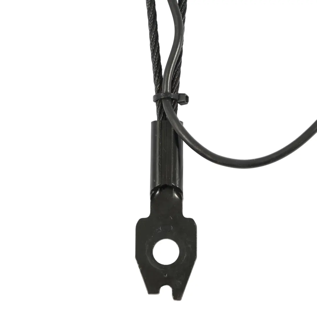 Hebilla Cinturón Delantero Izquierdo Derecho para Mercedes W169 con número de pieza A1698604869 Mercedes W169 Hebilla Cinturón Delantero Izquierdo Derecho - SKU A1698604869 - Número de pieza A1698604869