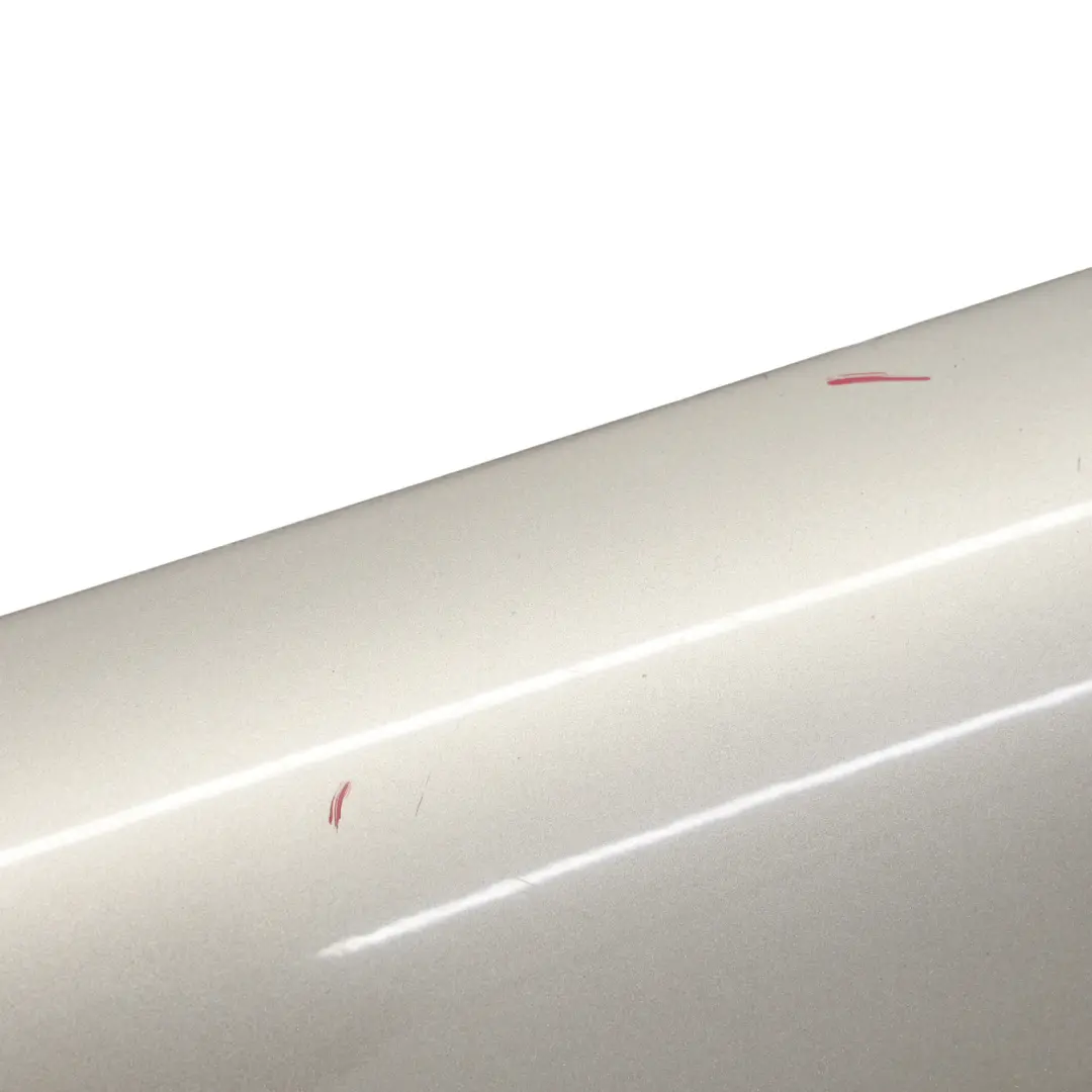 Panneau Latéral Avant Gauche Aile Sand Dune Beige - 791 pour Mercedes W169 à propos du numéro de pièce A1698810101 Mercedes W169 Panneau Latéral Avant Gauche Aile Sand Dune Beige - 791 - SKU A1698810101-SDB - Numéro de pièce A1698810101