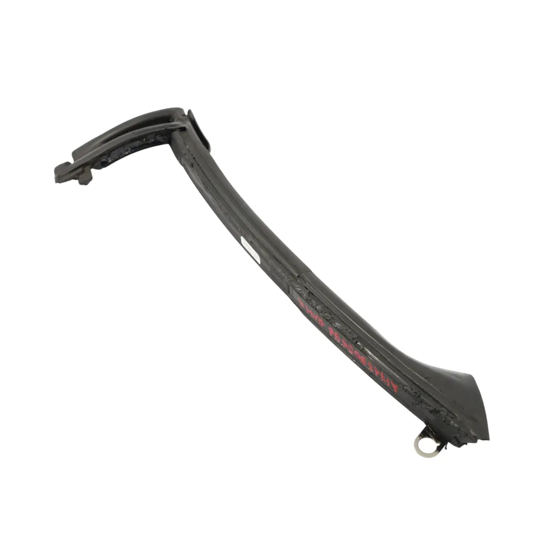 Tetto C Colonna Guarnizione Guarnizione Gomma Destra per Mercedes R171 con numero di parte A1717900698 Mercedes R171 Tetto C Colonna Guarnizione Guarnizione Gomma Destra - SKU A1717900698 - Numero di parte A1717900698