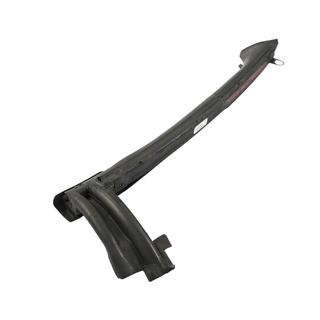 Mercedes R171 Tetto C Colonna Guarnizione Guarnizione Gomma Destra - SKU A1717900698 - Numero di parte A1717900698