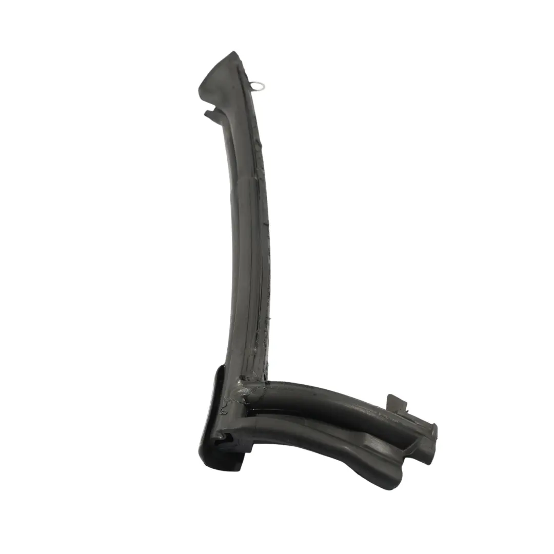 Tetto C Colonna Guarnizione Guarnizione Gomma Destra per Mercedes R171 con numero di parte A1717900698 Mercedes R171 Tetto C Colonna Guarnizione Guarnizione Gomma Destra - SKU A1717900698 - Numero di parte A1717900698
