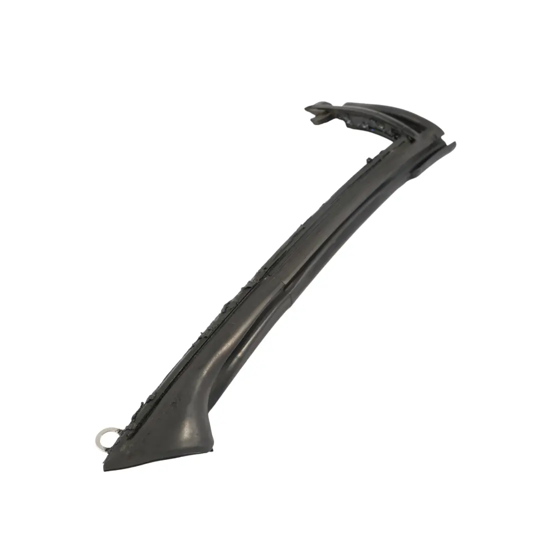 Mercedes R171 Dach C Säule Säulendichtung Dichtung Gummi Rechts - SKU A1717900698 - Teilenummer A1717900698