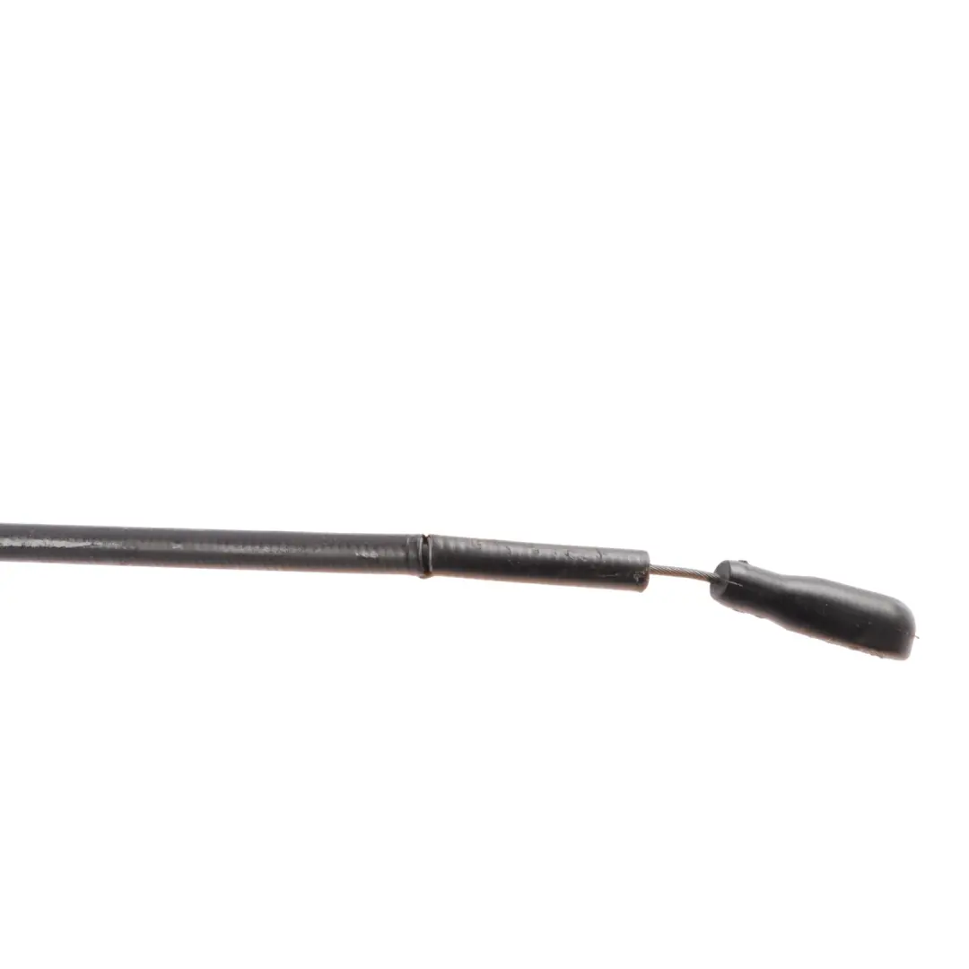 Ensemble Câbles Vérin Toit Escamotable Vario Gauche Droite pour Mercedes SLK R171 à propos du numéro de pièce A1718000072 Mercedes SLK R171 Ensemble Câbles Vérin Toit Escamotable Vario Gauche Droite - SKU A1718000072 - Numéro de pièce A1718000072