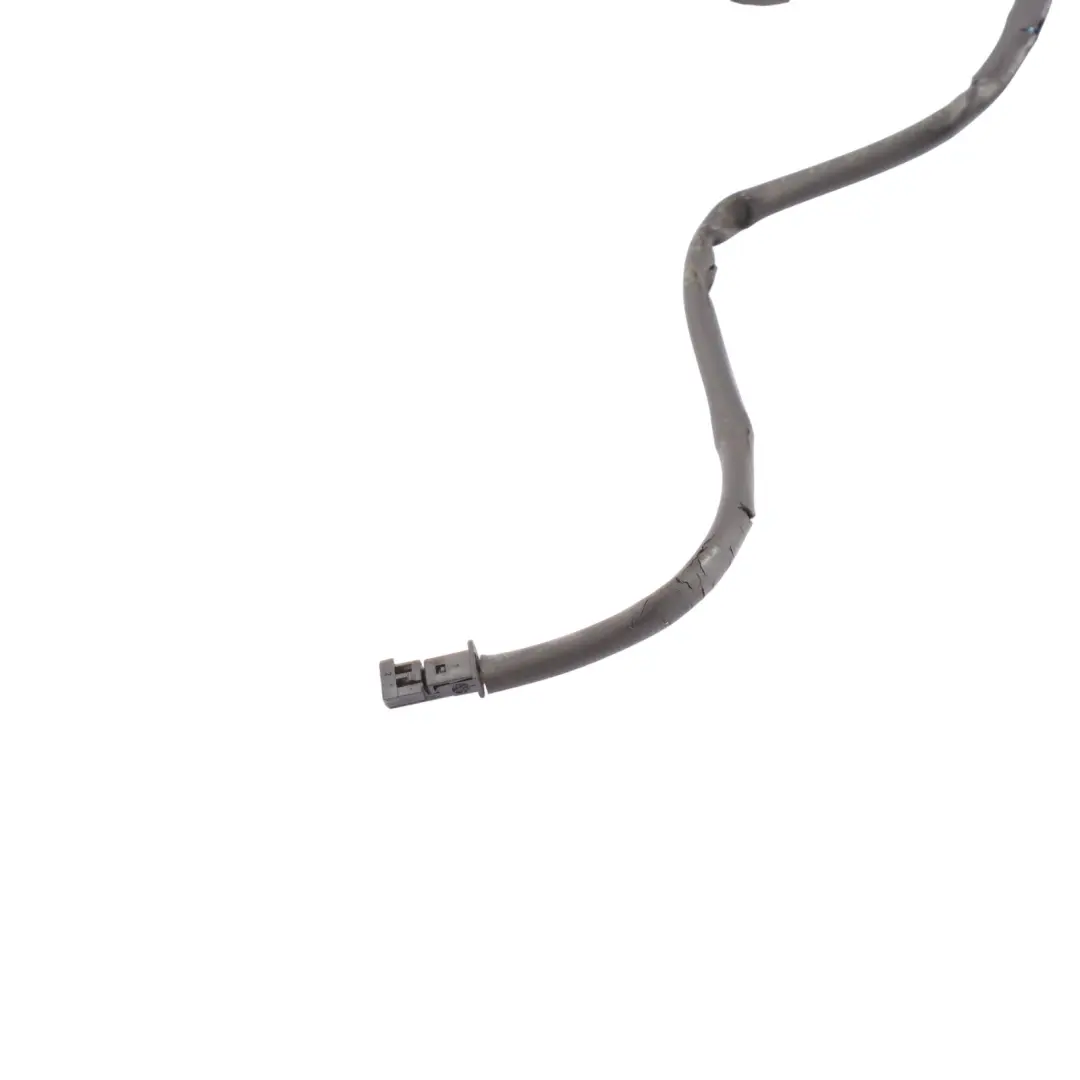 Mercedes SLK R171 Faltdachzylinder Kabelsatz Links Rechts - SKU A1718000072 - Teilenummer A1718000072