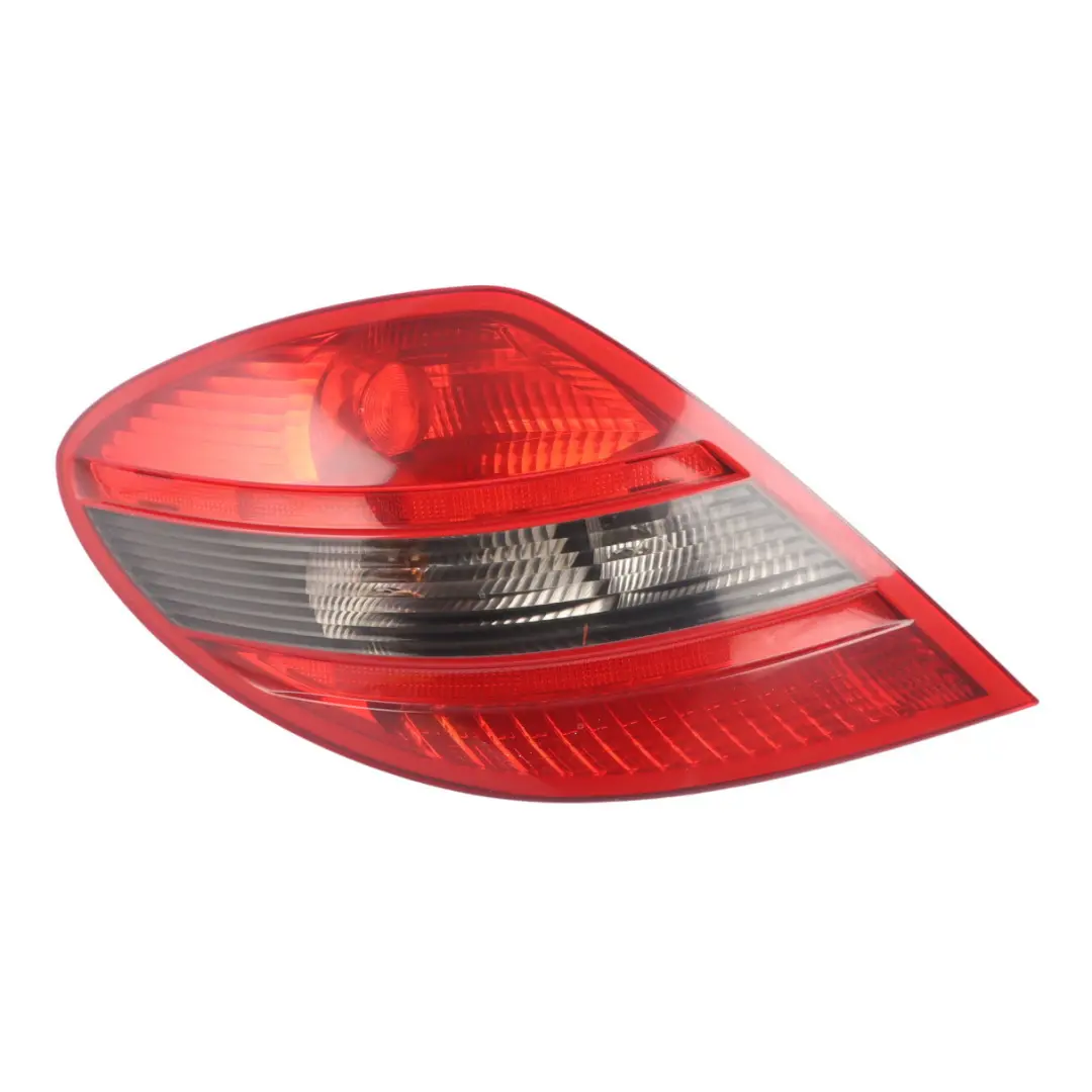 Lamp Left N/S Side Panel Tail Light to Mercedes SLK R171 Rear with Part number A1718200164 Mercedes SLK R171 Rear Lamp Left N/S Side Panel Tail Light - SKU A1718200164-1 - Part number A1718200164