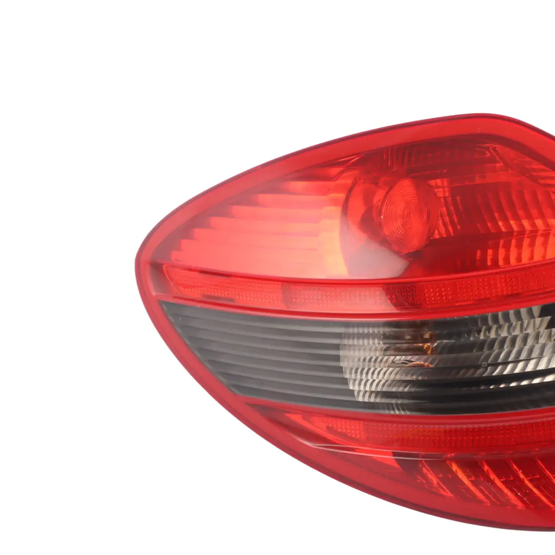 Mercedes SLK R171 Rear Lamp Left N/S Side Panel Tail Light - SKU A1718200164-1 - Part number A1718200164