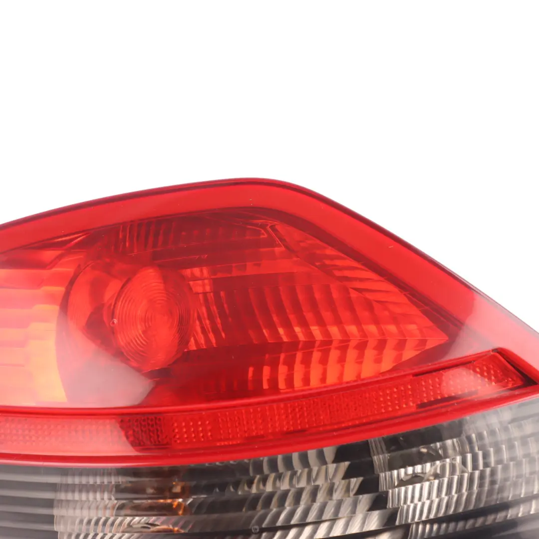 Lamp Left N/S Side Panel Tail Light to Mercedes SLK R171 Rear with Part number A1718200164 Mercedes SLK R171 Rear Lamp Left N/S Side Panel Tail Light - SKU A1718200164-1 - Part number A1718200164