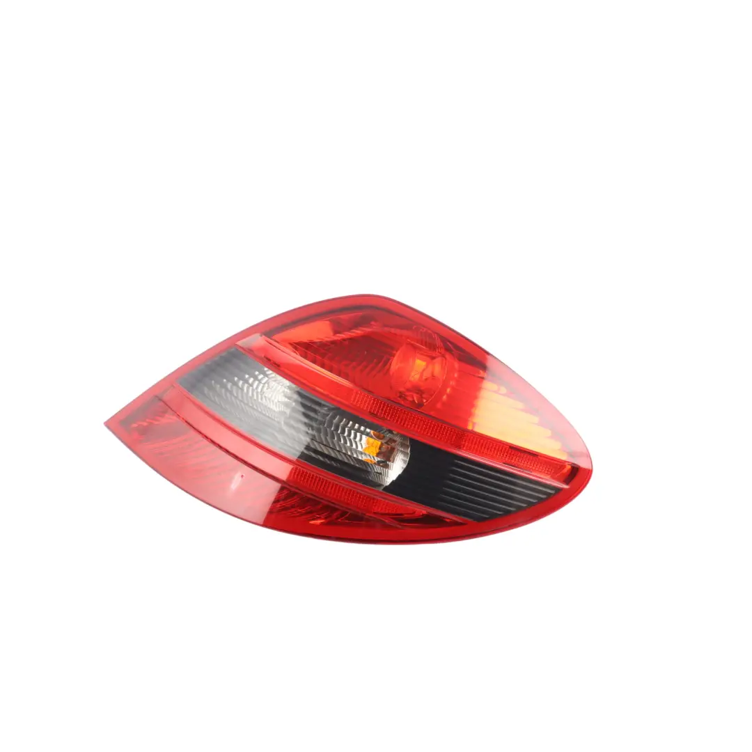 Mercedes SLK R171 Rear Lamp Right O/S Tail Light Side Panel - SKU A1718200264-1 - Part number A1718200264