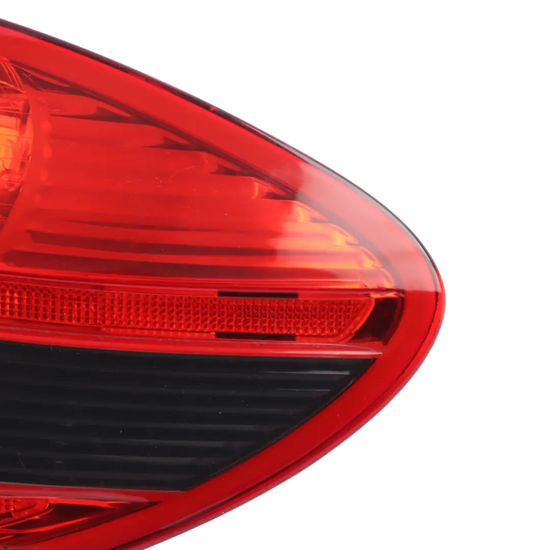 Mercedes SLK R171 Rear Lamp Right O/S Tail Light Side Panel - SKU A1718200264-1 - Part number A1718200264