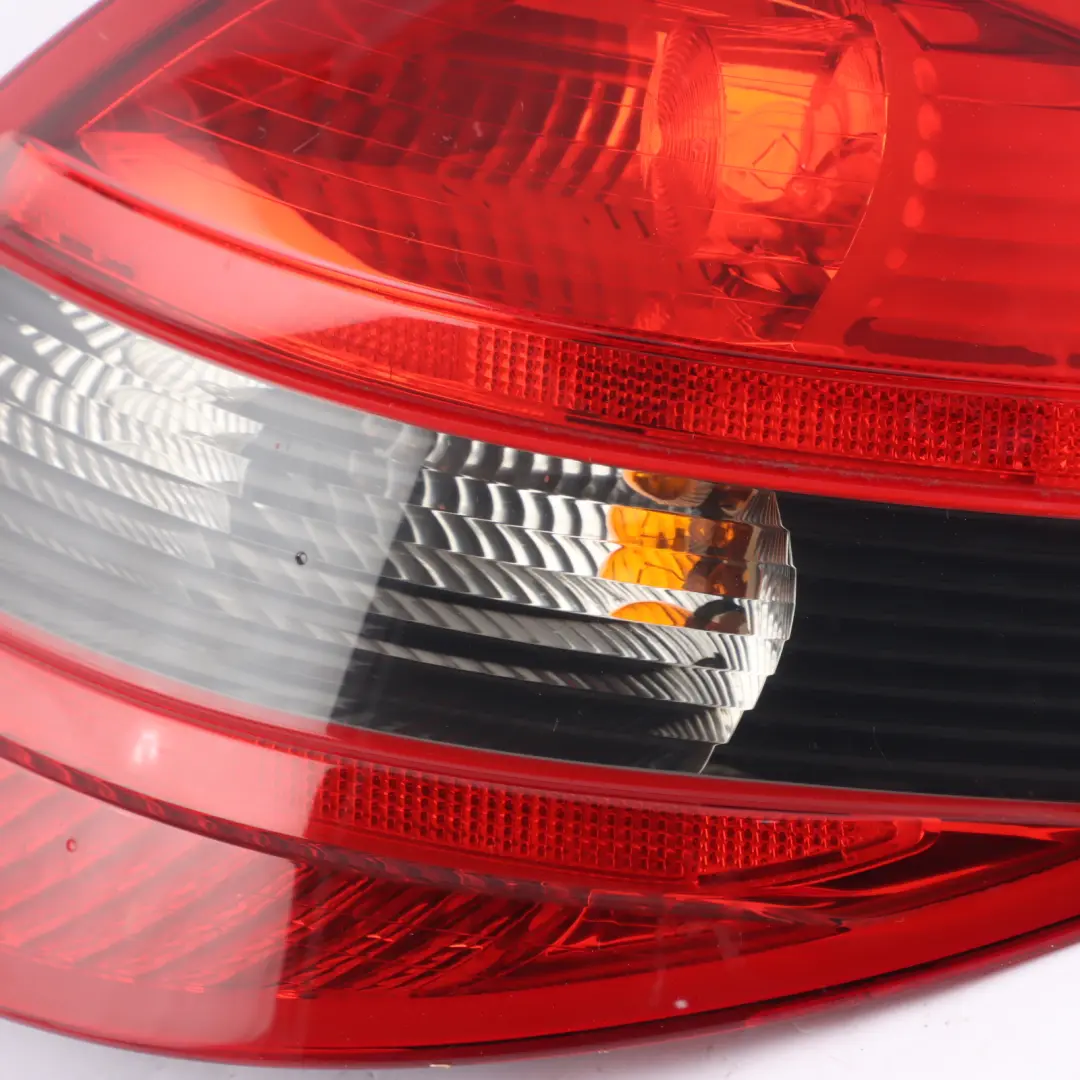 Mercedes SLK R171 Rear Lamp Right O/S Tail Light Side Panel - SKU A1718200264-1 - Part number A1718200264