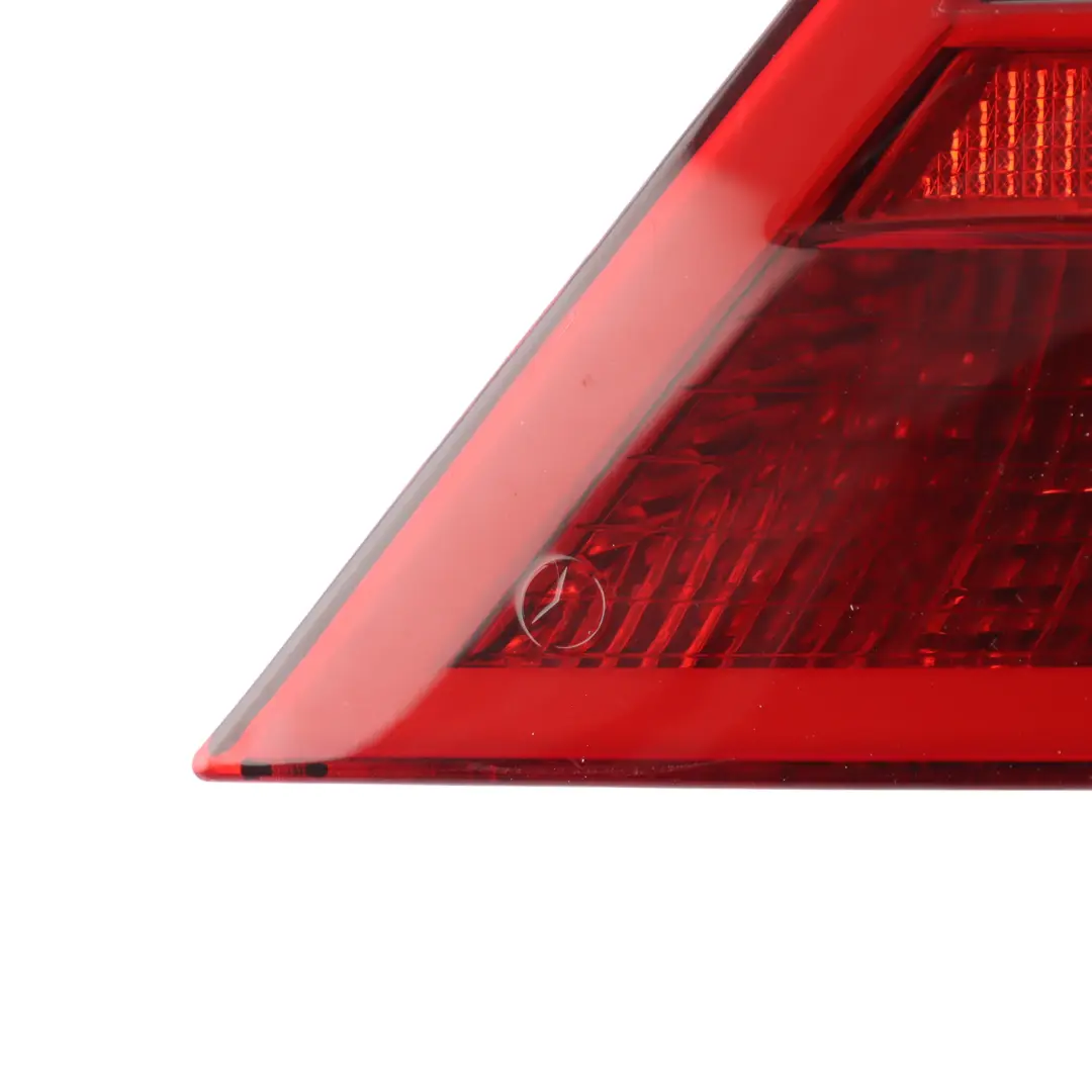 Mercedes SLK R171 Rear Lamp Right O/S Tail Light Side Panel - SKU A1718200264-1 - Part number A1718200264