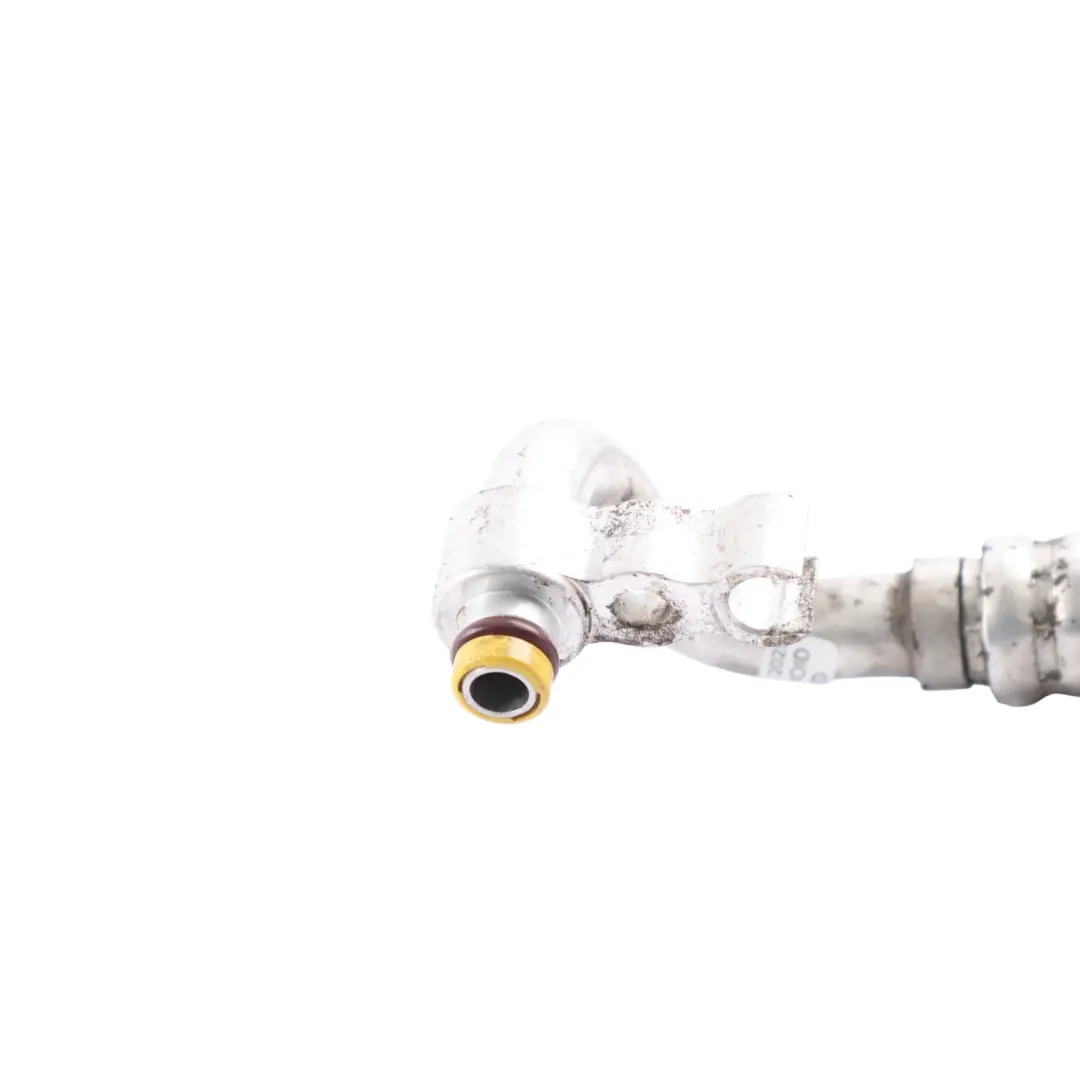 A/C Air Con Air Conditioning Pipe Hose Line to Mercedes R171 with Part number A1718301615 Mercedes R171 A/C Air Con Air Conditioning Pipe Hose Line - SKU A1718301615 - Part number A1718301615