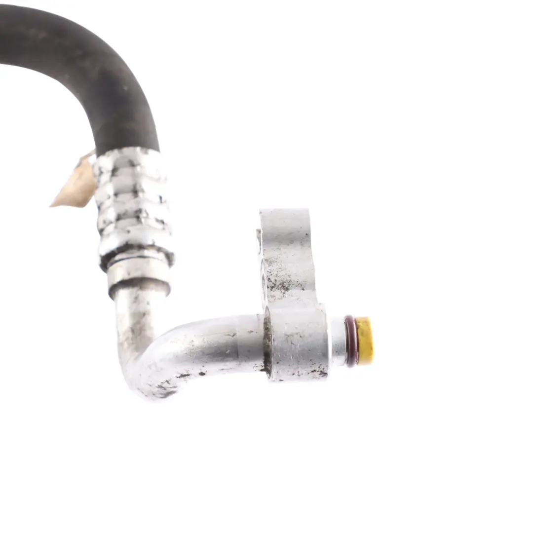 A/C Air Con Air Conditioning Pipe Hose Line to Mercedes R171 with Part number A1718301615 Mercedes R171 A/C Air Con Air Conditioning Pipe Hose Line - SKU A1718301615 - Part number A1718301615