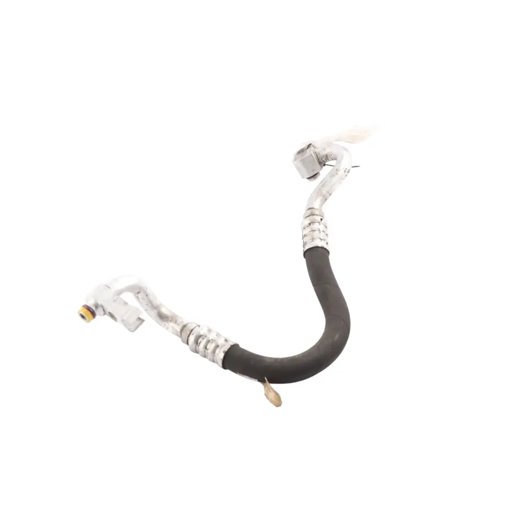 A/C Air Con Air Conditioning Pipe Hose Line to Mercedes R171 with Part number A1718301615 Mercedes R171 A/C Air Con Air Conditioning Pipe Hose Line - SKU A1718301615 - Part number A1718301615