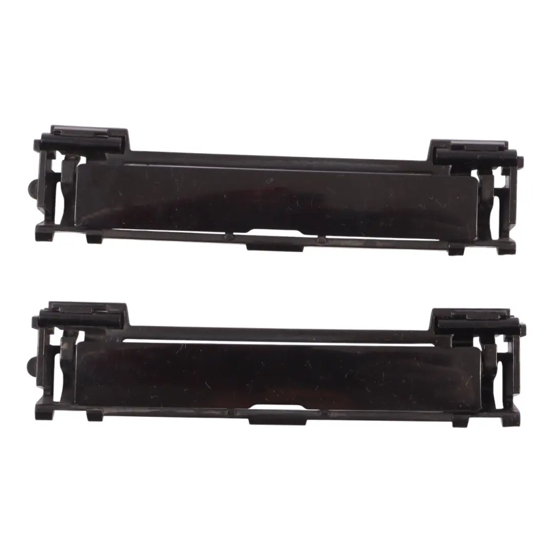 Roof Frame Rail Mount Support Left N/S Side Set to Mercedes W176 with Part number A1766900782 Mercedes W176 Roof Frame Rail Mount Support Left N/S Side Set - SKU A1766900782-1 - Part number A1766900782