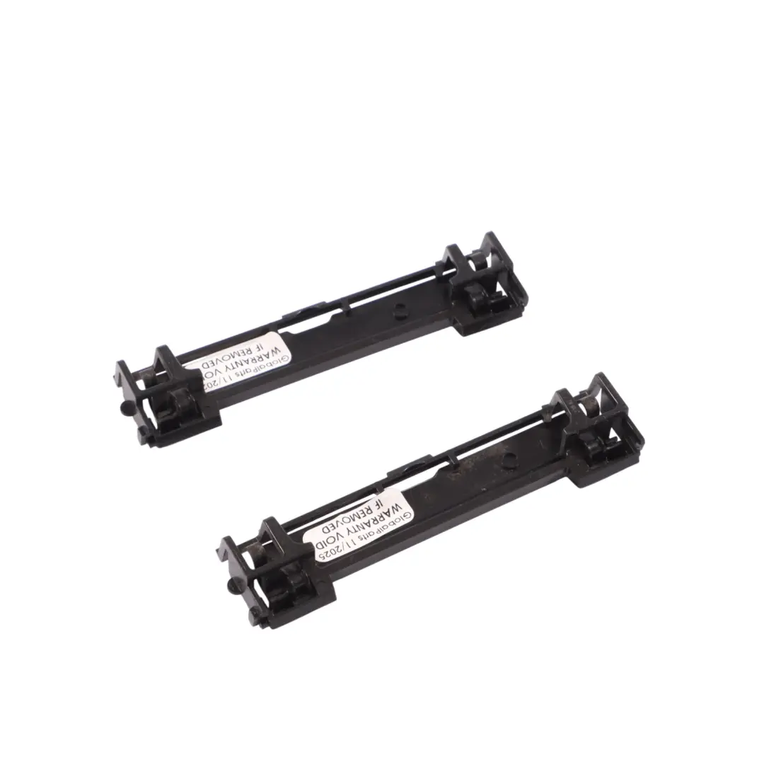 Support De Fixation De Rail De Toit Gauche pour Mercedes W176 à propos du numéro de pièce A1766900782 Mercedes W176 Support De Fixation De Rail De Toit Gauche - SKU A1766900782-1 - Numéro de pièce A1766900782