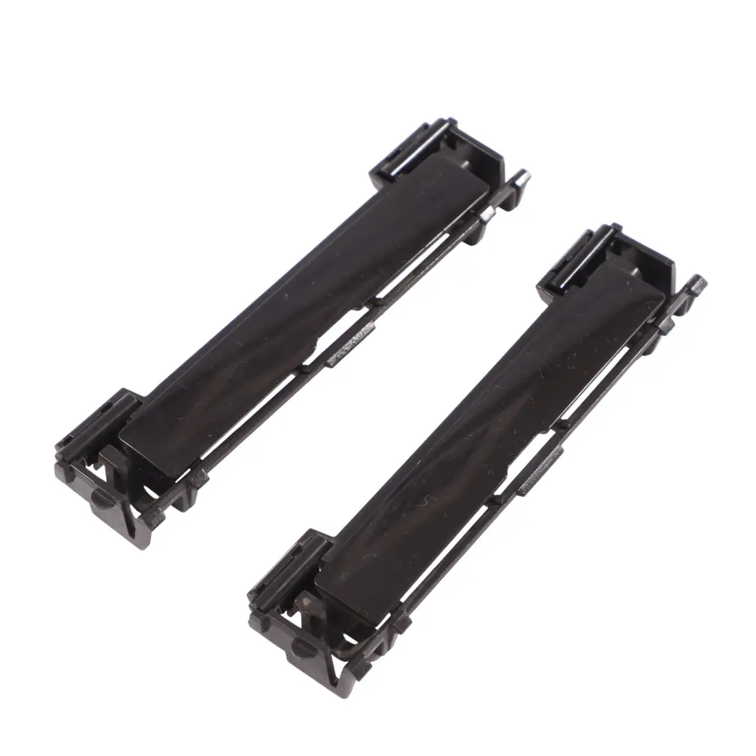 Mercedes W176 Support De Fixation De Rail De Toit Gauche - SKU A1766900782-1 - Numéro de pièce A1766900782