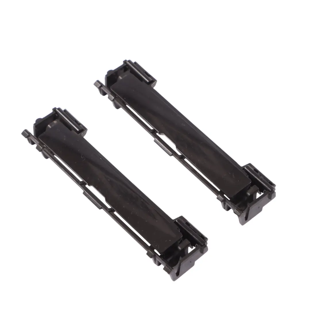 Dachrahmenschiene Halterung Links Seite Satz für Mercedes W176 mit Teilenummer A1766900782 Mercedes W176 Dachrahmenschiene Halterung Links Seite Satz - SKU A1766900782-1 - Teilenummer A1766900782