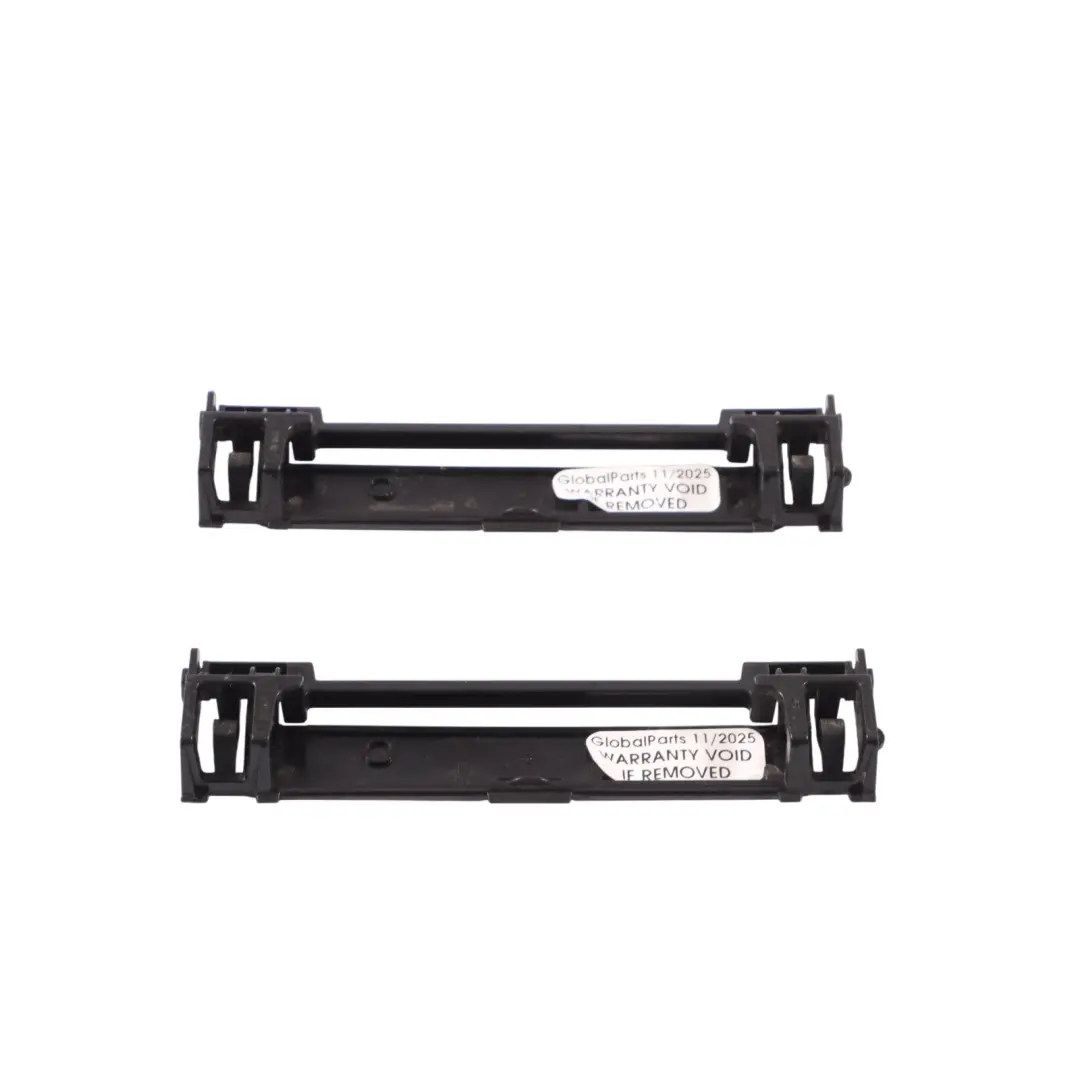 Mercedes W176 Support De Fixation De Rail De Toit Gauche - SKU A1766900782-1 - Numéro de pièce A1766900782