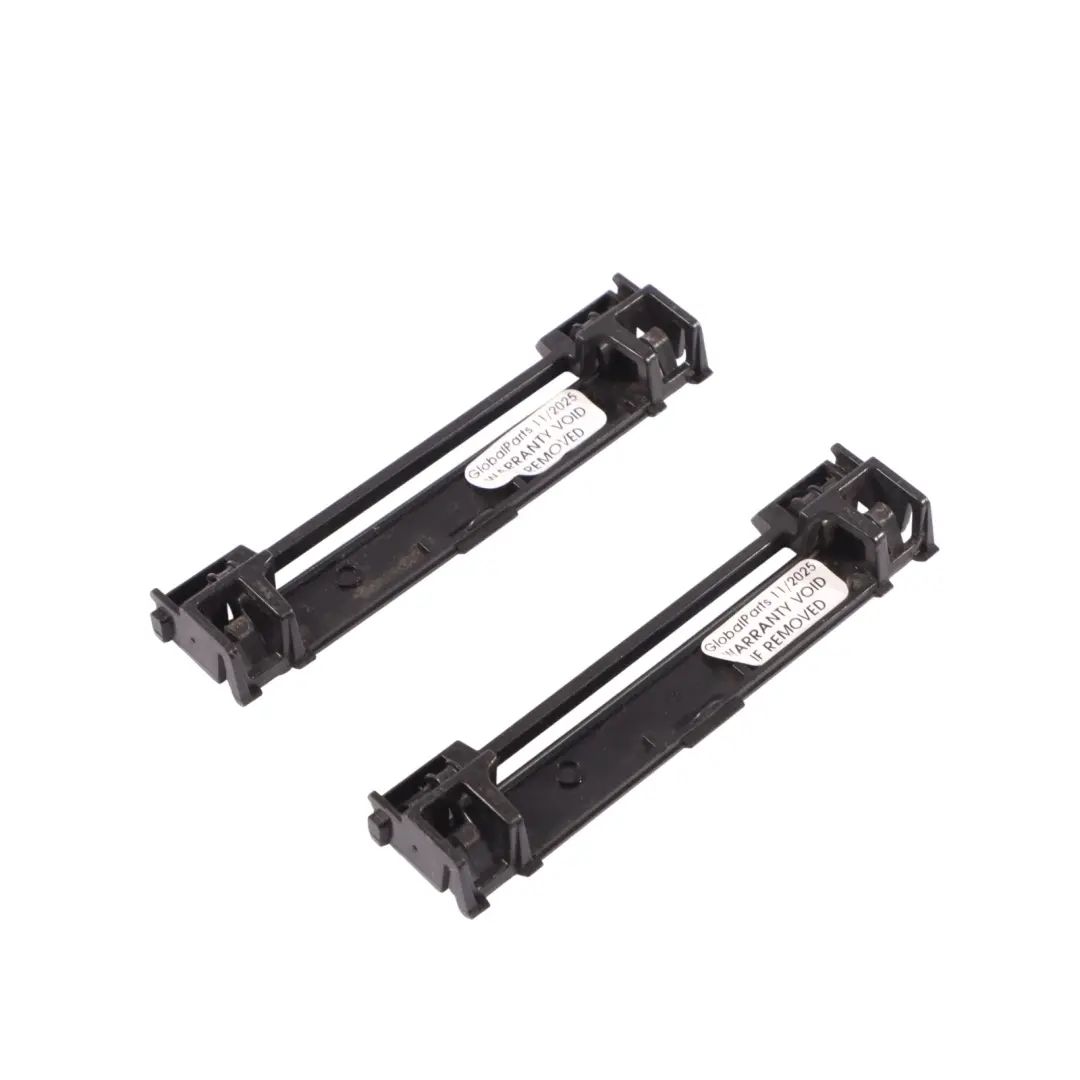 Dachrahmenschiene Halterung Links Seite Satz für Mercedes W176 mit Teilenummer A1766900782 Mercedes W176 Dachrahmenschiene Halterung Links Seite Satz - SKU A1766900782-1 - Teilenummer A1766900782