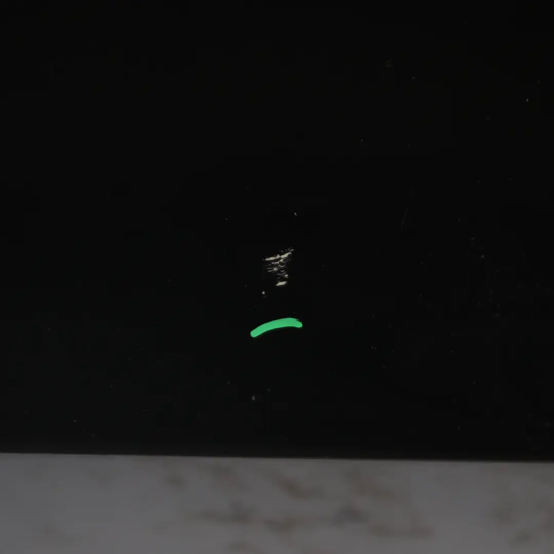 Door Front Left N/S Kosmos Cosmic Black Metallic - 191 to Mercedes W176 with Part number A1767200105 Mercedes W176 Door Front Left N/S Kosmos Cosmic Black Metallic - 191 - SKU A1767200105-KB1 - Part number A1767200105