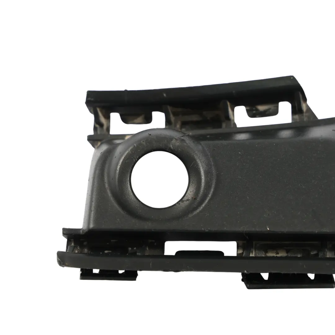 Front Bumper Parking Sensor PDC Bracket Right O/S to Mercedes W176 with Part number A1768853400 Mercedes W176 Front Bumper Parking Sensor PDC Bracket Right O/S - SKU A1768853400 - Part number A1768853400